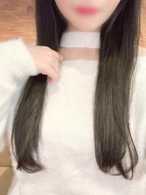 万里（まり）の写メ日記｜コルドンブルー 吉原高級店ソープ