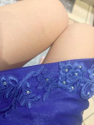 万里（まり）の写メ日記｜コルドンブルー 吉原高級店ソープ