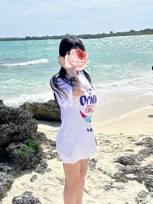 万里（まり）の写メ日記｜コルドンブルー 吉原高級店ソープ
