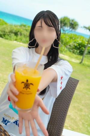 万里（まり）の写メ日記｜コルドンブルー 吉原高級店ソープ