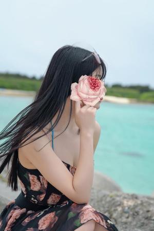 万里（まり）の写メ日記｜コルドンブルー 吉原高級店ソープ
