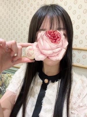 万里（まり）の写メ日記｜コルドンブルー 吉原高級店ソープ