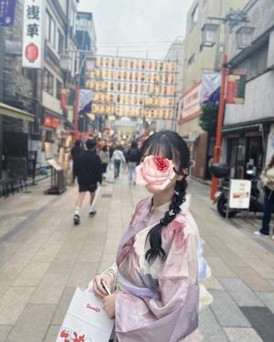 万里（まり）の写メ日記｜コルドンブルー 吉原高級店ソープ