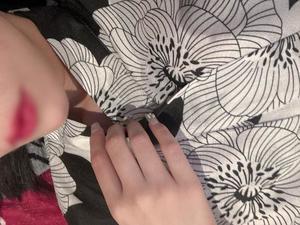 万里（まり）の写メ日記｜コルドンブルー 吉原高級店ソープ