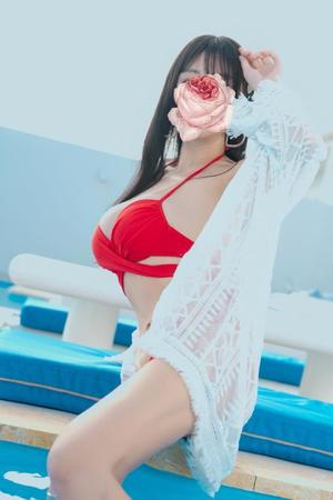万里（まり）の写メ日記｜コルドンブルー 吉原高級店ソープ