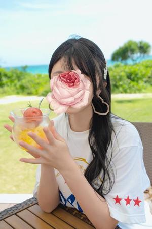 万里（まり）の写メ日記｜コルドンブルー 吉原高級店ソープ