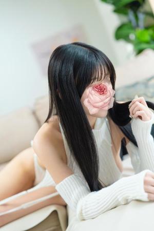 万里（まり）の写メ日記｜コルドンブルー 吉原高級店ソープ