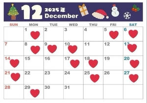 万里（まり）の写メ日記｜コルドンブルー 吉原高級店ソープ