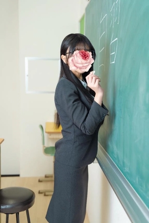 万里（まり）の写メ日記｜コルドンブルー 吉原高級店ソープ