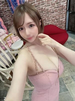 あかりの写メ日記｜コルドンブルー 吉原高級店ソープ