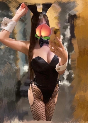 あかりの写メ日記｜コルドンブルー 吉原高級店ソープ