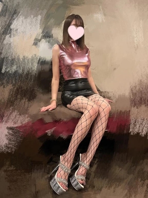 あかりの写メ日記｜コルドンブルー 吉原高級店ソープ