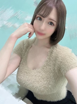 あかりの写メ日記｜コルドンブルー 吉原高級店ソープ