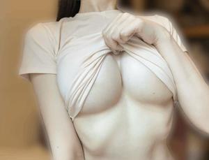 りのの写メ日記｜コルドンブルー 吉原高級店ソープ