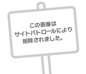 りのの写メ日記｜コルドンブルー 吉原高級店ソープ