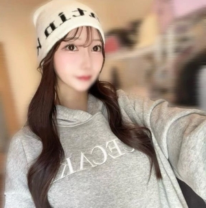 りのの写メ日記｜コルドンブルー 吉原高級店ソープ