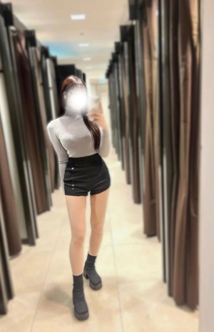 りのの写メ日記｜コルドンブルー 吉原高級店ソープ