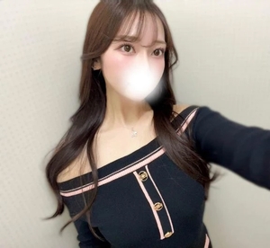 りのの写メ日記｜コルドンブルー 吉原高級店ソープ