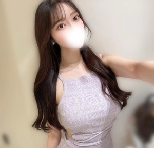 りのの写メ日記｜コルドンブルー 吉原高級店ソープ