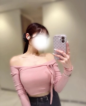 りのの写メ日記｜コルドンブルー 吉原高級店ソープ