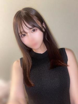 なのはの写メ日記｜コルドンブルー 吉原高級店ソープ