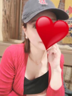 泉宮　さくらの写メ日記｜エル・カーヒル 秘密の刻 川崎高級店ソープ
