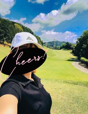 泉宮　さくらの写メ日記｜エル・カーヒル 秘密の刻 吉原高級店ソープ