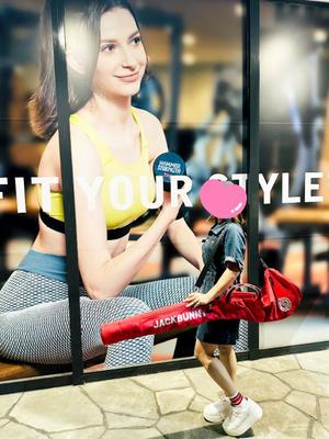 泉宮　さくらの写メ日記｜エル・カーヒル 秘密の刻 川崎高級店ソープ