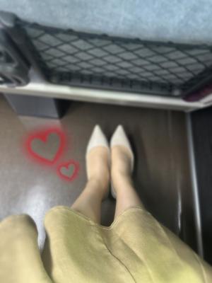 泉宮　さくらの写メ日記｜エル・カーヒル 秘密の刻 川崎高級店ソープ