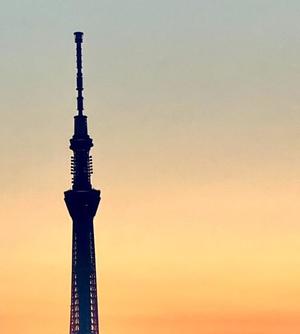 一ノ瀬　あやこの写メ日記｜エル・カーヒル 秘密の刻 吉原高級店ソープ