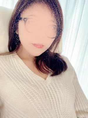 一ノ瀬　あやこの写メ日記｜エル・カーヒル 秘密の刻 吉原高級店ソープ