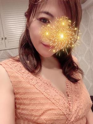 一ノ瀬　あやこの写メ日記｜エル・カーヒル 秘密の刻 吉原高級店ソープ