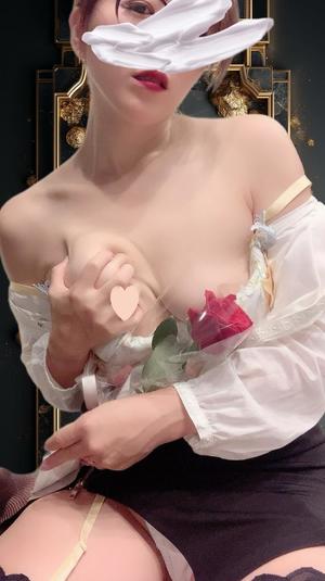 一ノ瀬　あやこの写メ日記｜エル・カーヒル 秘密の刻 吉原高級店ソープ