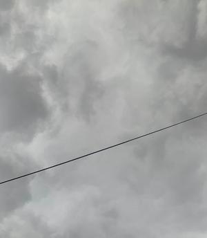 一ノ瀬　あやこの写メ日記｜エル・カーヒル 秘密の刻 吉原高級店ソープ