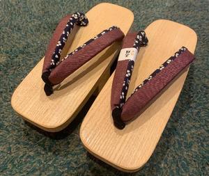 一ノ瀬　あやこの写メ日記｜エル・カーヒル 秘密の刻 吉原高級店ソープ