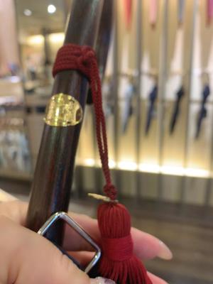 一ノ瀬　あやこの写メ日記｜エル・カーヒル 秘密の刻 川崎高級店ソープ