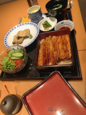 一ノ瀬　あやこの写メ日記｜エル・カーヒル 秘密の刻 川崎高級店ソープ