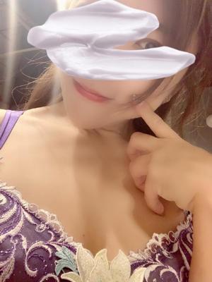 一ノ瀬　あやこの写メ日記｜エル・カーヒル 秘密の刻 吉原高級店ソープ