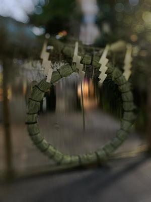 一ノ瀬　あやこの写メ日記｜エル・カーヒル 秘密の刻 吉原高級店ソープ