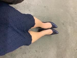 一ノ瀬　あやこの写メ日記｜エル・カーヒル 秘密の刻 川崎高級店ソープ