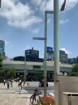 一ノ瀬　あやこの写メ日記｜エル・カーヒル 秘密の刻 吉原高級店ソープ
