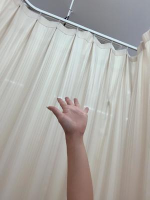一ノ瀬　あやこの写メ日記｜エル・カーヒル 秘密の刻 吉原高級店ソープ