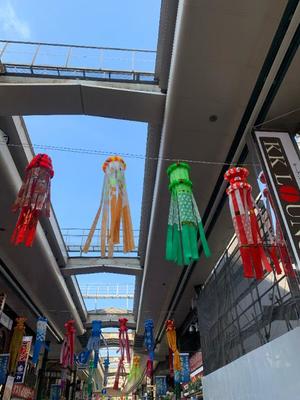 一ノ瀬　あやこの写メ日記｜エル・カーヒル 秘密の刻 吉原高級店ソープ