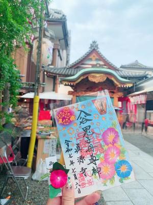 一ノ瀬　あやこの写メ日記｜エル・カーヒル 秘密の刻 吉原高級店ソープ
