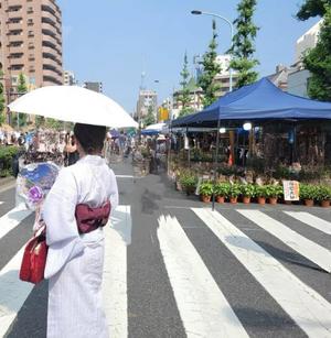 一ノ瀬　あやこの写メ日記｜エル・カーヒル 秘密の刻 吉原高級店ソープ