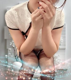 一ノ瀬　あやこの写メ日記｜エル・カーヒル 秘密の刻 川崎高級店ソープ