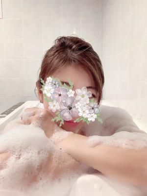 一ノ瀬　あやこの写メ日記｜エル・カーヒル 秘密の刻 川崎高級店ソープ