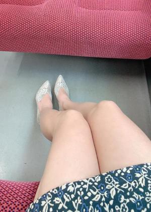 一ノ瀬　あやこの写メ日記｜エル・カーヒル 秘密の刻 吉原高級店ソープ