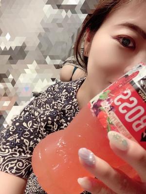 一ノ瀬　あやこの写メ日記｜エル・カーヒル 秘密の刻 吉原高級店ソープ