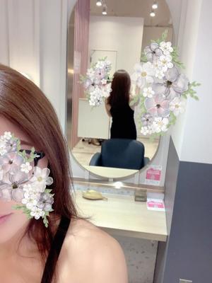 一ノ瀬　あやこの写メ日記｜エル・カーヒル 秘密の刻 吉原高級店ソープ